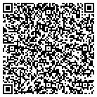 QR code with Winter Rate Pool Service contacts