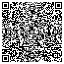 QR code with Garry A Schnelzer contacts