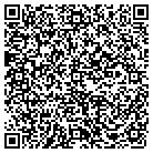 QR code with Ken Andrews & Co-Harris Div contacts