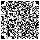 QR code with Daryls Hardwood Floors contacts
