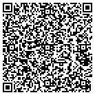 QR code with Robert E Lee Elementary contacts