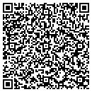 QR code with Mercury Ventures LLC contacts