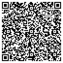 QR code with Jeffrey A Kelley DDS contacts
