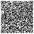 QR code with Carol A Willborn DDS contacts