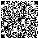 QR code with My Three Sons Services contacts