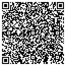 QR code with Jim's Car Co contacts