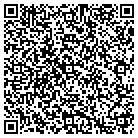 QR code with Anderson Chiropractic contacts