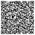 QR code with Aaron's Environmental Service contacts