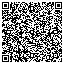 QR code with Valley 1520 contacts
