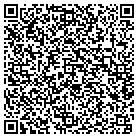 QR code with Broadcast Towers Inc contacts