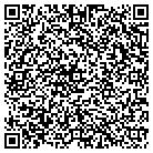 QR code with Tabor Compounded Vet Meds contacts