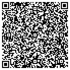 QR code with Road Runner Graphics contacts