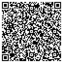 QR code with Concord Motors contacts