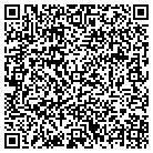 QR code with Buffalo Gap Historic Village contacts
