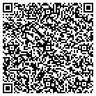 QR code with Remuda Production Company contacts