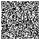 QR code with Silverlux contacts