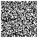 QR code with BS Quick Stop contacts