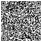 QR code with Neighbors In Need Of Service contacts