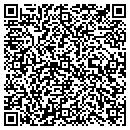 QR code with A-1 Appliance contacts