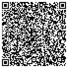 QR code with Flint Canyon Tennis Club contacts