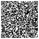 QR code with Gold Star Exterminators contacts