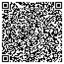 QR code with David's Patio contacts