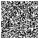 QR code with William Carr Salon contacts