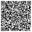 QR code with D J Co contacts