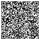 QR code with Mohak Sales Corp contacts