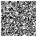 QR code with Tracy Clinkenbeard contacts