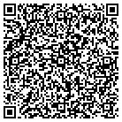 QR code with Sherrariums Plantscaping Co contacts