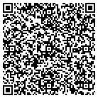 QR code with Masco Service Corporation contacts