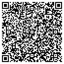 QR code with KWIK Stop contacts