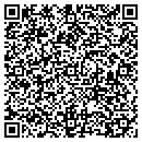 QR code with Cherrys Enterprise contacts