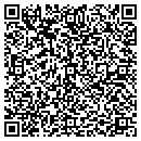 QR code with Hidalgo County Precinct contacts