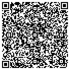 QR code with Marshas Internet Service Co contacts