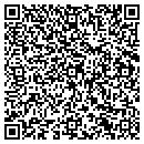 QR code with Bap of Kearney Mesa contacts