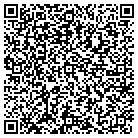 QR code with Seattle Industrial Motor contacts