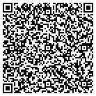 QR code with Native Dallas Texan Enterprise contacts