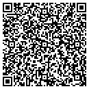 QR code with Uncle Dave's contacts