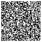QR code with Performance Food Group contacts