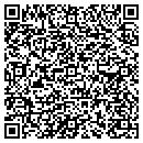 QR code with Diamond Shamrock contacts