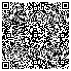 QR code with Fairfield Christian Reformed contacts