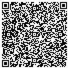 QR code with National Specialty Alloys Inc contacts