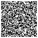 QR code with Tex/Gibbs Inc contacts