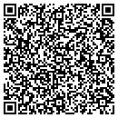 QR code with UPS Store contacts