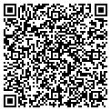 QR code with Ecolab contacts