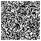 QR code with North Pointe Elementary School contacts