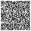 QR code with Glass Etc contacts