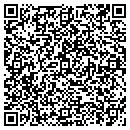 QR code with Simplexgrinnell LP contacts